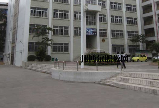 汕頭林百欣科技中專(zhuān)學(xué)校2020年報(bào)名條件、招生要求、招生對(duì)象