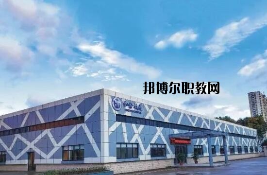 臨海豪情汽車工業(yè)學(xué)校怎么樣、好不好
