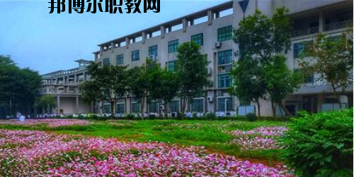 佛山順德區(qū)龍江職業(yè)技術(shù)學(xué)校2020年報名條件、招生要求、招生對象