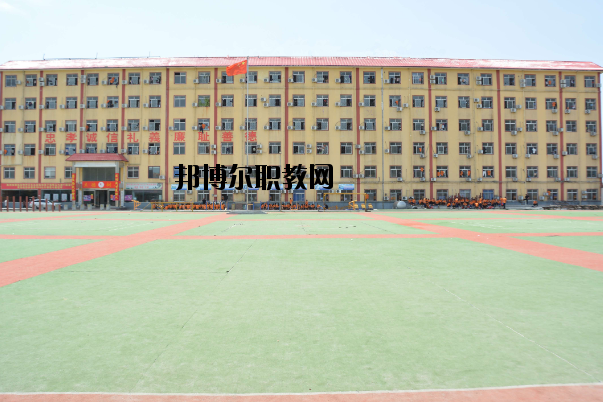 http://www.jianshuma.com/udfzyslwwxx
