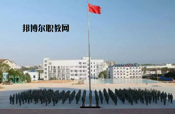 http://www.jianshuma.com/ulcxzyzdzyxx
