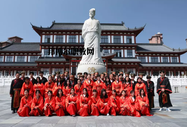 黎川職業(yè)中等專業(yè)學(xué)校怎么樣、好不好