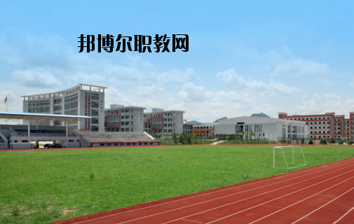 寧波體育運(yùn)動(dòng)學(xué)校怎么樣，好不好