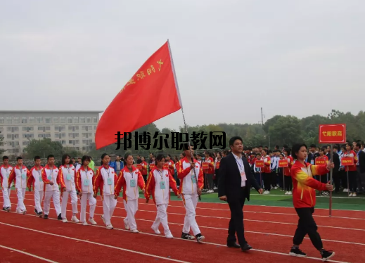 http://www.jianshuma.com/uyyzdzyxx