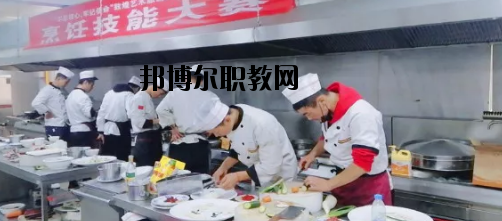 敦煌藝術(shù)旅游中等專(zhuān)業(yè)學(xué)校2020年學(xué)費(fèi)、收費(fèi)多少