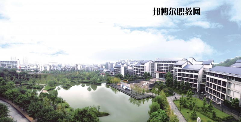 黃岡華晟中等專業(yè)學校2020年報名條件、招生要求、招生對象