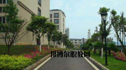 廣東江門中醫(yī)藥學(xué)校2020年報名條件、招生要求、招生對象