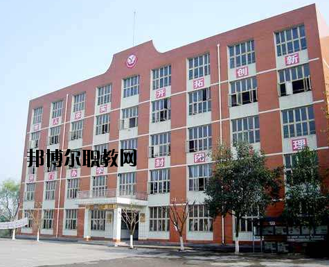 寧波北侖弘途技工學校怎么樣，好不好