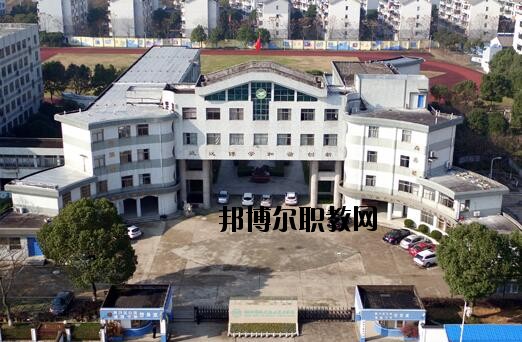 湖州現(xiàn)代農(nóng)業(yè)技術(shù)學(xué)校怎么樣、好不好