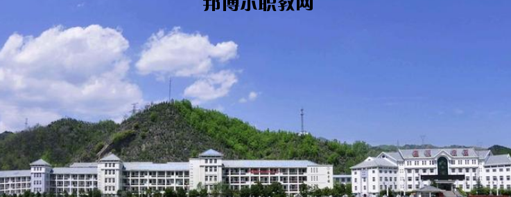 欒川中等職業(yè)學(xué)校2021年報(bào)名條件、招生要求、招生對象