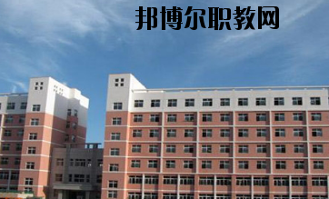 蘭州財稅學校怎么樣、好不好