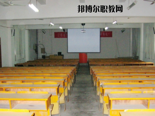 南昌理工技工學(xué)校2020年報(bào)名條件、招生要求、招生對(duì)象