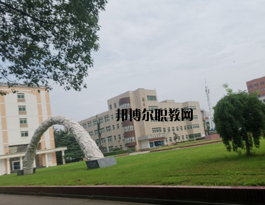 南昌理工技工學校怎么樣、好不好