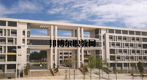 汕頭衛(wèi)生學(xué)校怎么樣、好不好