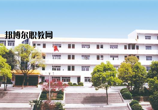 江西民政技工學校2020年報名條件、招生要求、招生對象