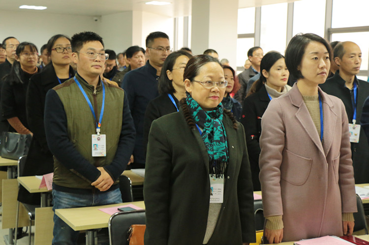 江蘇通州中等專業(yè)學(xué)校2020年報(bào)名條件、招生要求、招生對(duì)象