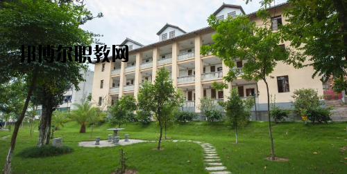 梅州農(nóng)業(yè)學校怎么樣、好不好