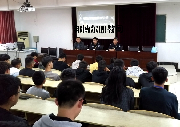 蘇州托普信息職業(yè)技術學院怎么樣、好不好