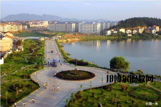 黃岡工程學(xué)校怎么樣、好不好