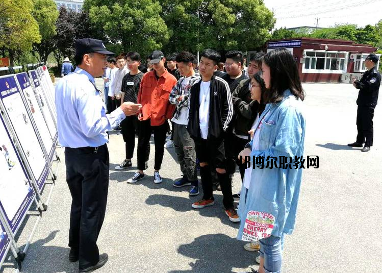 蘇州托普信息職業(yè)技術(shù)學(xué)院2020年報(bào)名條件、招生要求、招生對象