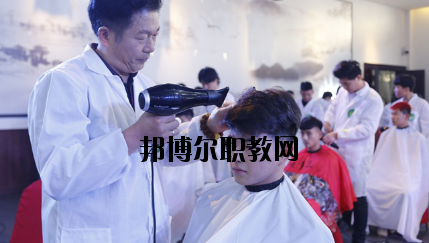 隴南技校怎么樣、好不好