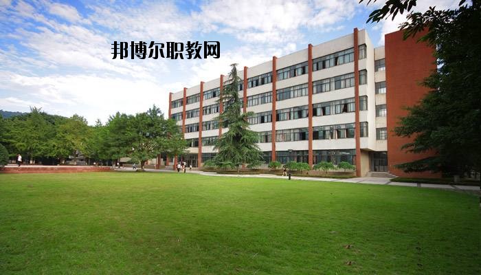 黃岡電子信息學校2020年報名條件、招生要求、招生對象