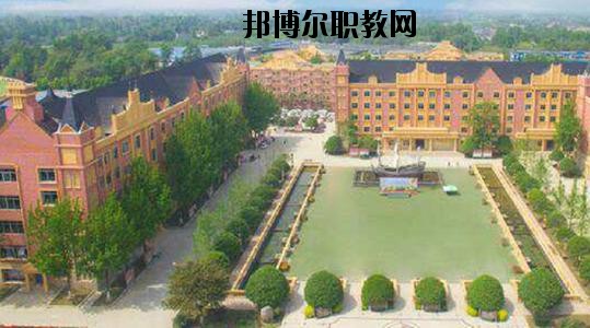 成都希望衛(wèi)校2020年報(bào)名條件、招生要求、招生對(duì)象