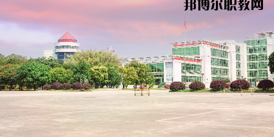 柳州汽車運(yùn)輸技工學(xué)校怎么樣、好不好