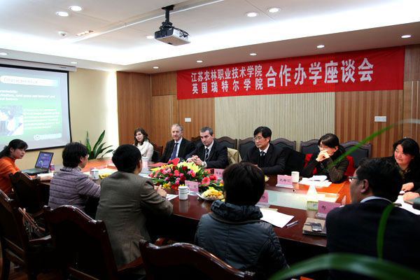 http://www.jianshuma.com/ugx803803