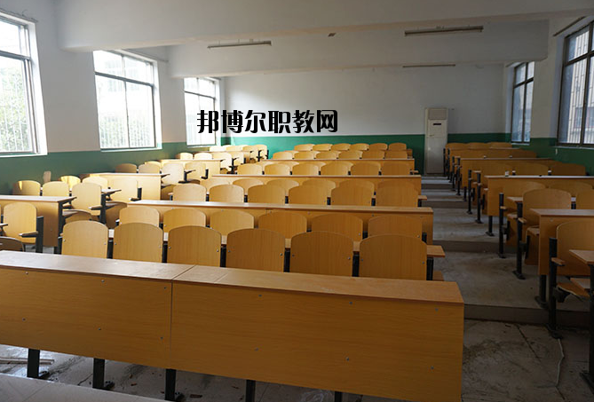 湖北工業(yè)建筑學(xué)校專(zhuān)業(yè)