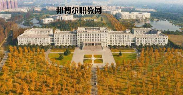 監(jiān)利職業(yè)技術(shù)學(xué)校2020年報(bào)名條件、招生要求、招生對象
