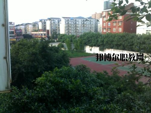 成都中醫(yī)藥大學(xué)附院針灸學(xué)校龍泉校區(qū)2020年報(bào)名條件、招生要求、招生對(duì)象