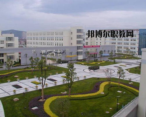 河南永城中等專業(yè)學(xué)校2021年報(bào)名條件、招生要求、招生對(duì)象