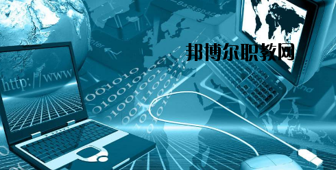 蘭州高新科技學(xué)校怎么樣、好不好