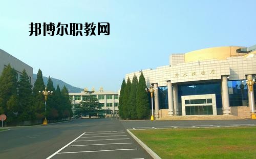 監(jiān)利職業(yè)技術學校怎么樣、好不好