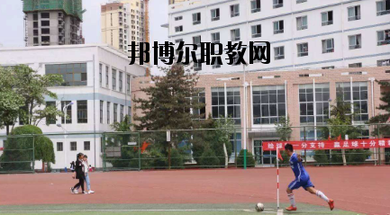 臨夏衛(wèi)生學(xué)校2020年學(xué)費(fèi)、收費(fèi)多少