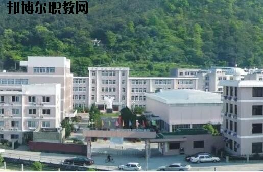 溫州中等幼兒師范學(xué)校怎么樣、好不好