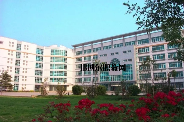 鄭州輕工業(yè)學(xué)校怎么樣、好不好
