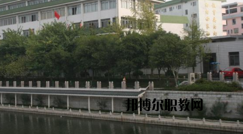 桂林衛(wèi)生學(xué)校怎么樣、好不好