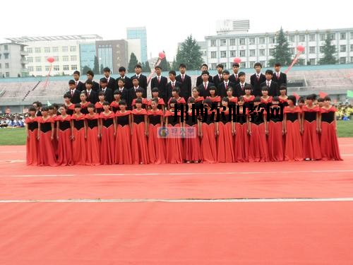 清鎮(zhèn)市衛(wèi)生職業(yè)技術(shù)學(xué)校怎么樣，好不好