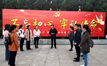 江蘇海安中等專業(yè)學(xué)校2020年報(bào)名條件、招生要求、招生對(duì)象