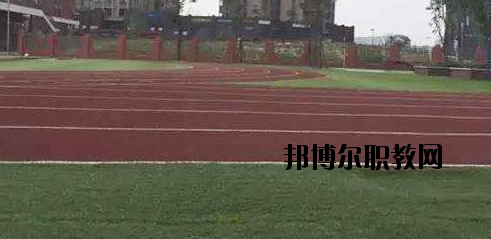 桂林風(fēng)帆旅游學(xué)校怎么樣、好不好