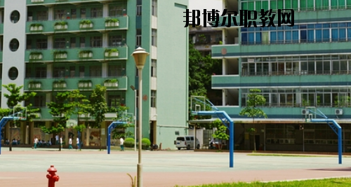 佛山華材職業(yè)技術(shù)學(xué)校2020年報(bào)名條件、招生要求、招生對(duì)象