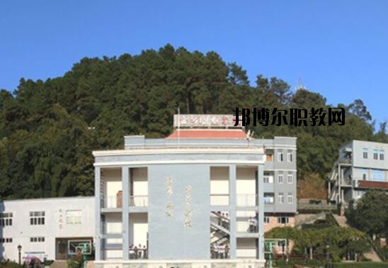 蒼南縣金鄉(xiāng)職業(yè)學(xué)校怎么樣、好不好