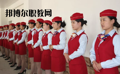 甘肅新科工業(yè)學(xué)校2020年學(xué)費、收費多少