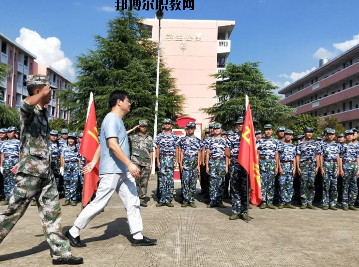 樂平職業(yè)中等專業(yè)學(xué)校2020年報名條件、招生要求、招生對象 