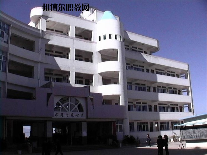 景谷縣職業(yè)高級中學(xué)2020年學(xué)費、收費多少