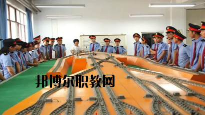 甘肅新科工業(yè)學(xué)校怎么樣、好不好