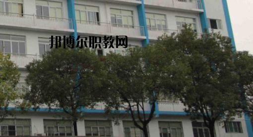 桂林技師學(xué)院2020年報(bào)名條件、招生要求、招生對(duì)象 