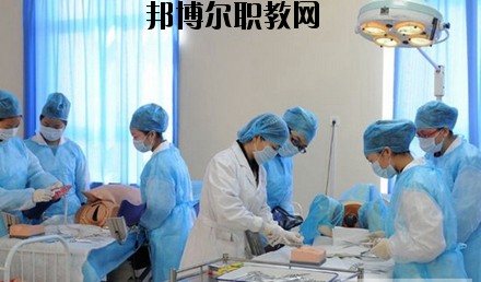 四川成都衛(wèi)生學(xué)校2020年報(bào)名條件、招生要求、招生對(duì)象